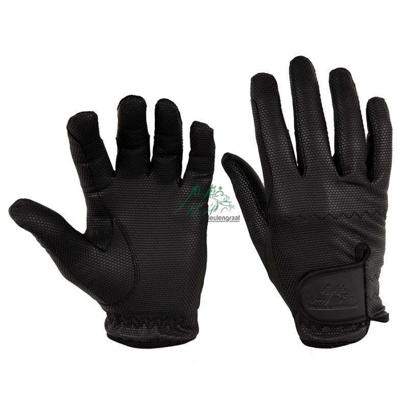 Synthetische Nichtlederhandschuhe