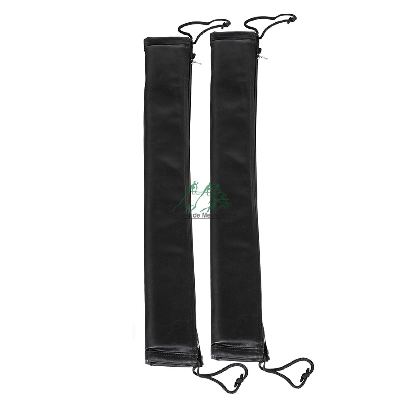 Lamoen beschermer 70cm