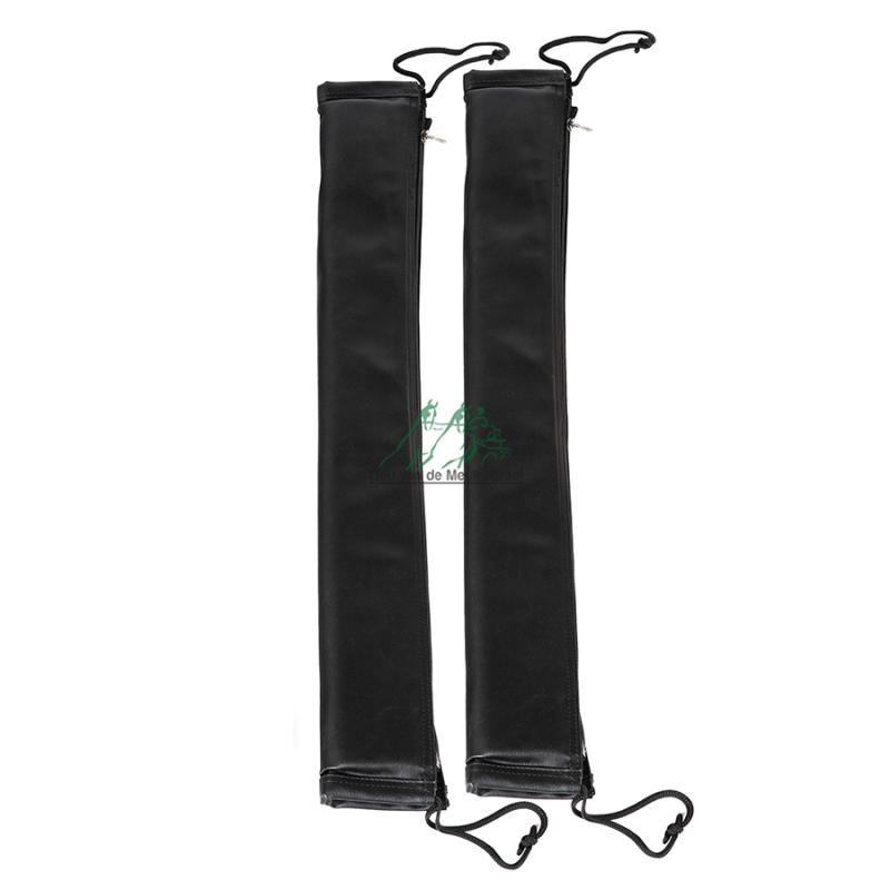 Anzenpolster 70cm