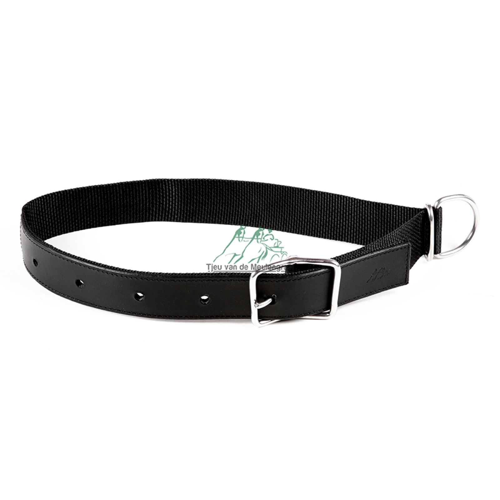 Halsriem voor pony/paard