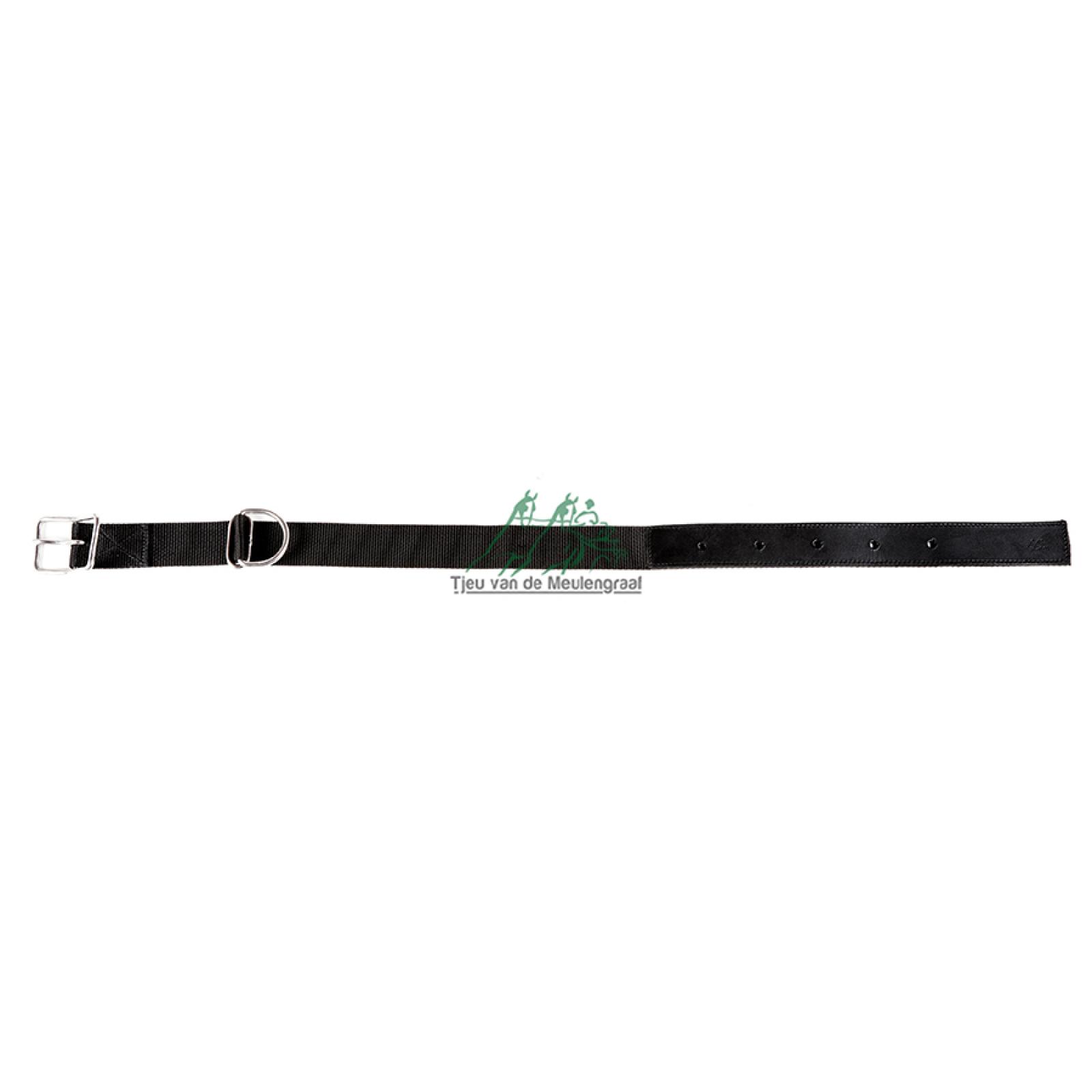 Halsriem voor pony/paard