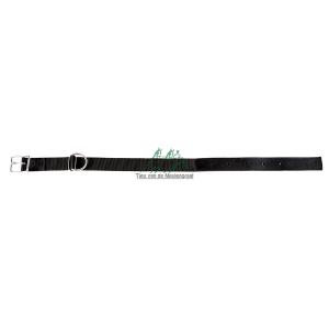 Halsriem voor pony/paard - Afbeelding 2