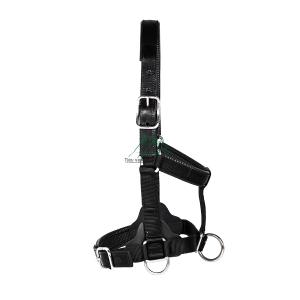 Nylon halster strong - Afbeelding 1