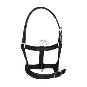 Nylon halster strong - Afbeelding 2