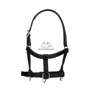 Nylon halster strong - Afbeelding 3
