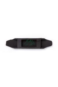 Rubberen kinketting beschermer - Afbeelding 1