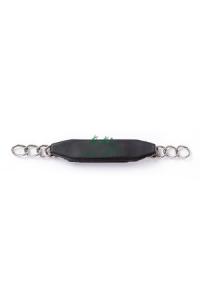 Rubberen kinketting beschermer - Afbeelding 3