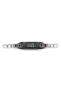 Rubberen kinketting beschermer - Afbeelding 4