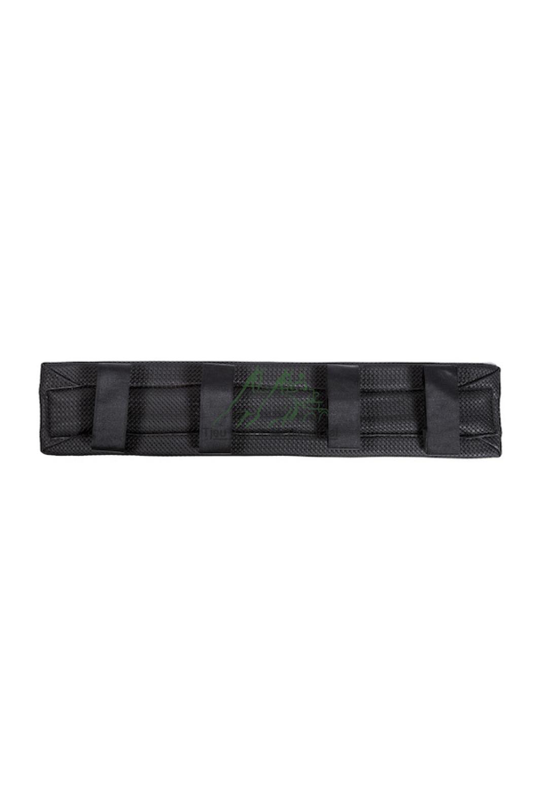 Sellett-Unterlage aus Neopren
