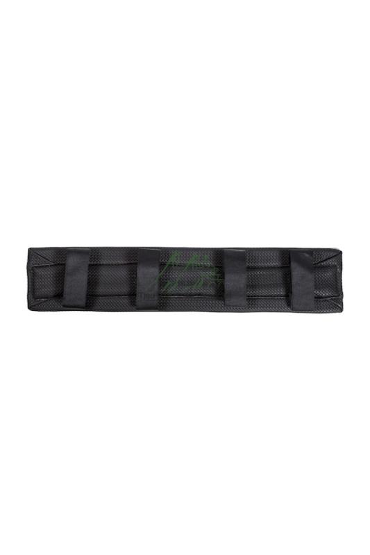 Sellett-Unterlage aus Neopren