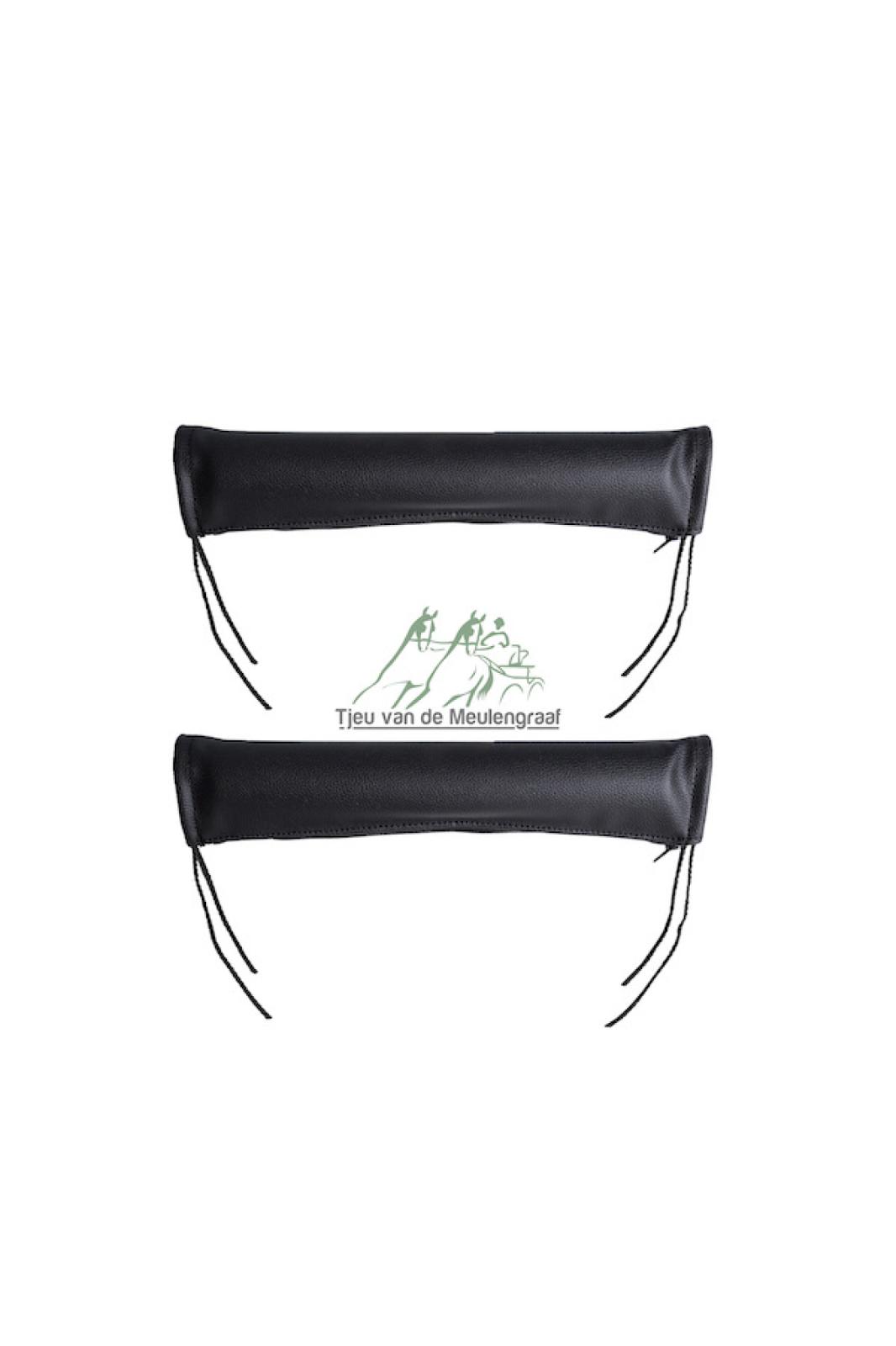 Lamoen beschermer 40cm
