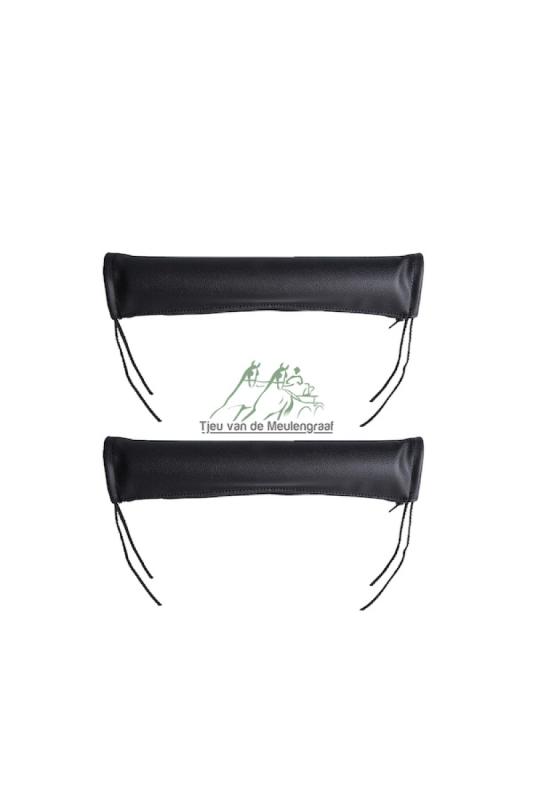 Anzenpolster 40cm