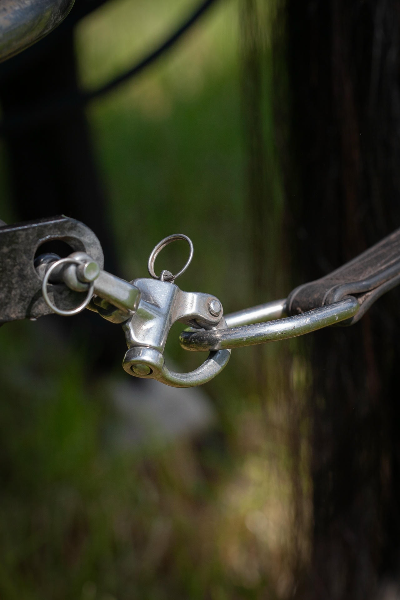 Metallwaren und Sonstiges